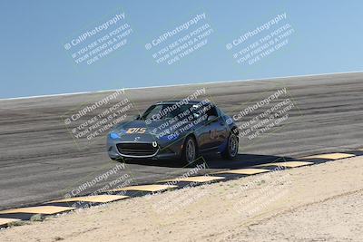 media/Oct-19-2025-PCA San Diego (Sun) [[b7baa86645]]/3-Orange Group/Session 2 (Bowl)/